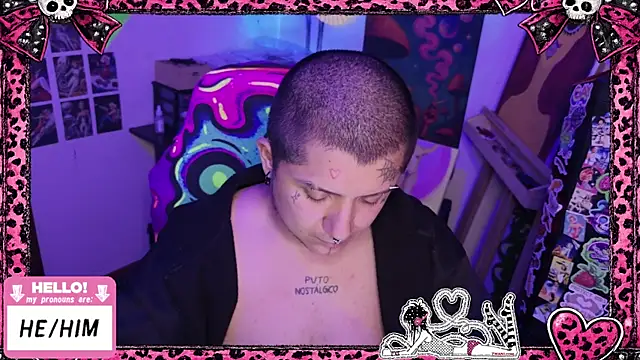 masterkevinftm webcam