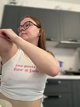 _CherryBloom_ webcam