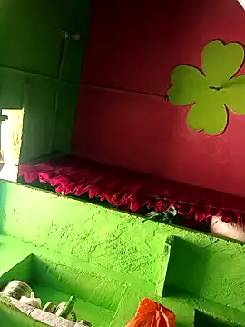 Riyakumari_hot66 webcam