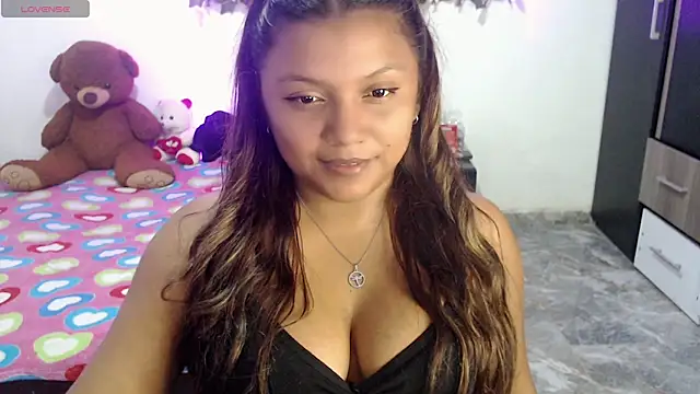 sexysusan4you webcam
