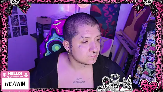 masterkevinftm webcam