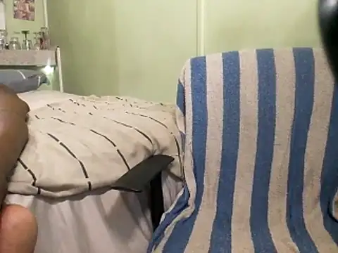 Preview of calme_odl1