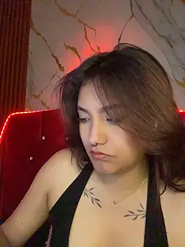 angellique_22 webcam