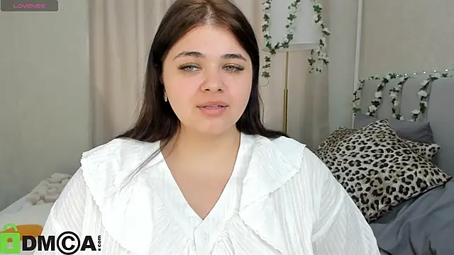 Annet_Nel1son webcam