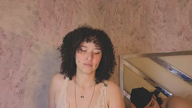 Benny_and_Mark webcam