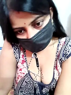 sexxy_bhabi