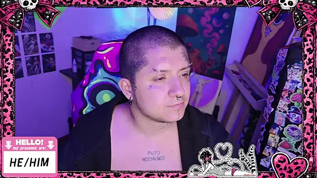 masterkevinftm webcam