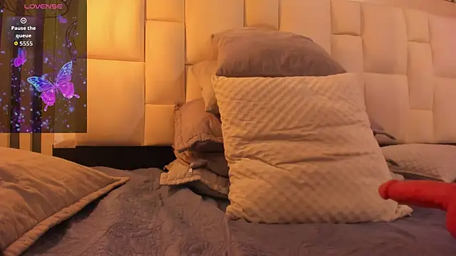 camila__herrera webcam