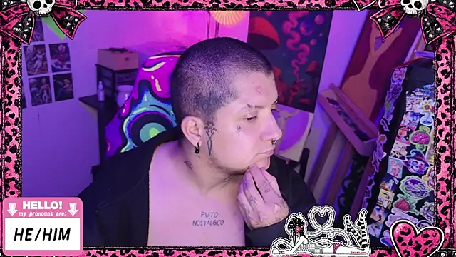 masterkevinftm webcam