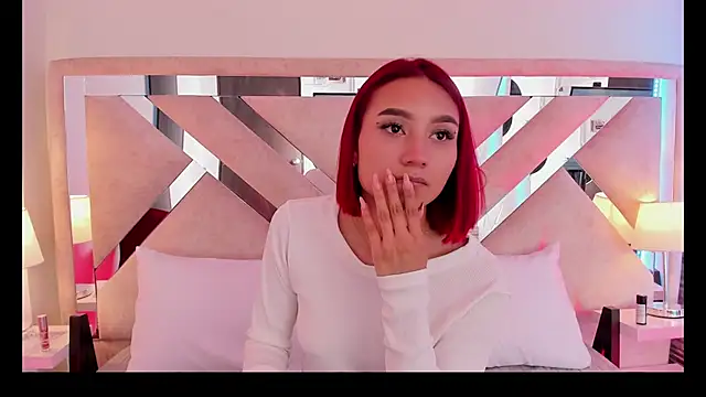 ximena_vasquez8 webcam