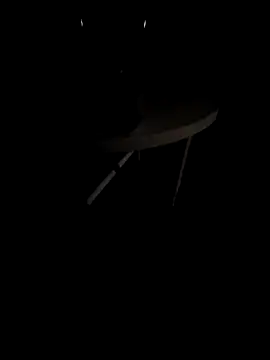 TheSexyCaveman webcam