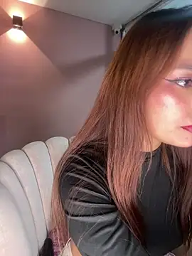 Adarha_Ramirez webcam