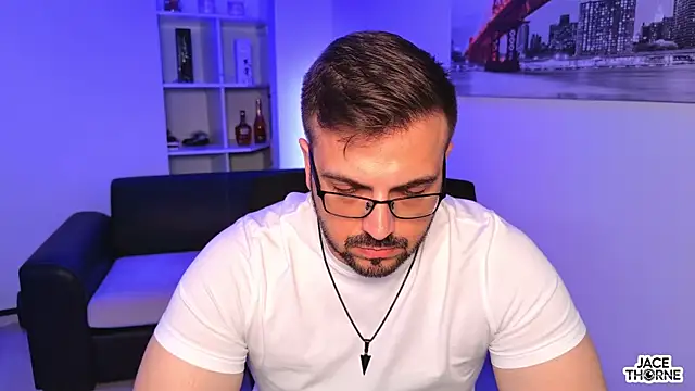 Jace_Thorne webcam