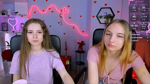 rebecca_smile webcam