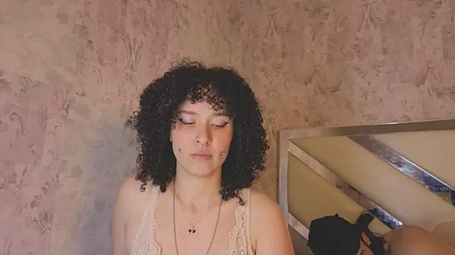 Benny_and_Mark webcam