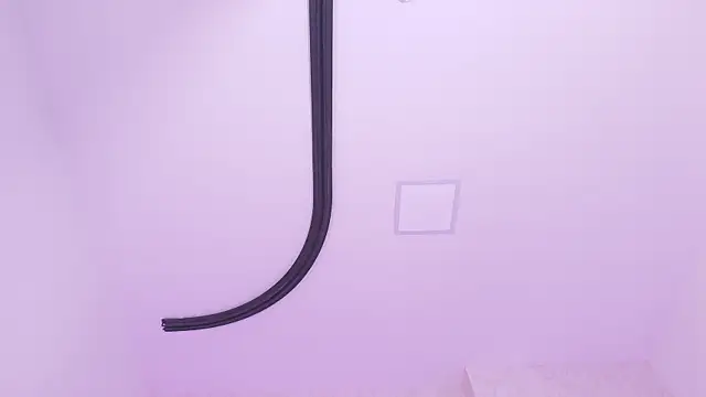 _carolina_fox webcam