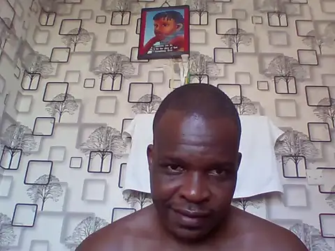 Chumba_001 webcam