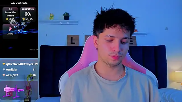 Preview of issac_james_