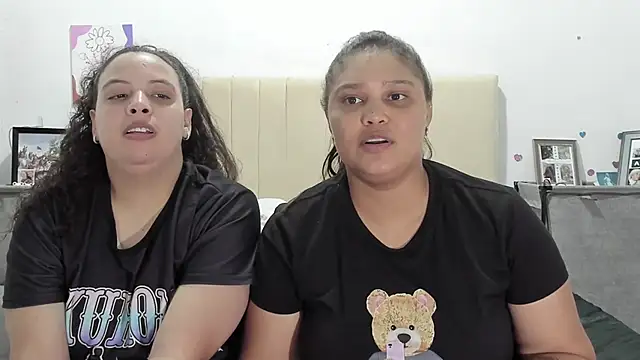 danielaandximena (G young) - #69-position #ahegao #anal #anal-toys #ass-to-mouth #big-ass #big-nipples #big-tits #blowjob #cam2cam #camel-toe #cheap-privates #colombian #cowgirl #deepthroat #dildo-or-vibrator #dirty-talk #doggy-style #erotic-dance #facesitting #fingering #fisting #gagging #glamour #hairy #hardcore #hd #humiliation #kissing #masturbation #nipple-toys #office #oil-show #orgasm #pov #pussy-licking #recordable-privates #recordable-publics #sex-toys #sexting #shaven #smoking #spanish-speaking #spanking #squirt #striptease #titty-fuck #topless #twerk #69-position #ahegao #anal #anal-bbw #anal-doggy-style #anal-fingering #anal-fisting #anal-latin #anal-masturbation #anal-toys #anal-young #ass-to-mouth #bbw #bbw-blowjob #bbw-facesitting #bbw-latin #bbw-young #big-ass #big-ass-anal #big-ass-bbw #big-ass-big-tits #big-ass-doggy-style #big-ass-latin #big-ass-young #big-nipples #big-tits #big-tits-anal #big-tits-bbw #big-tits-blowjob #big-tits-brunettes #big-tits-deepthroat #big-tits-doggy-style #big-tits-hairy #big-tits-latin #big-tits-titty-fuck #big-tits-young #blowjob #blowjob-ahegao #brunettes #brunettes-blowjob #brunettes-young #cam2cam #camel-toe #cheap-privates #cheap-privates-latin #cheap-privates-young #colombian #colombian-bbw #colombian-young #cowgirl #deepthroat #deepthroat-blowjob #dildo-or-vibrator #dildo-or-vibrator-anal #dildo-or-vibrator-big-tits #dildo-or-vibrator-deepthroat #dildo-or-vibrator-young #dirty-talk #doggy-style #erotic-dance #facesitting #fingering #fingering-latin #fingering-young #fisting #fisting-latin #fisting-young #flashing #gagging #glamour #hairy #hairy-young #hardcore #hardcore-young #hd #humiliation #latin #latin-blowjob #latin-deepthroat #latin-doggy-style #latin-hairy #latin-masturbation #latin-young #masturbation #moderately-priced-cam2cam #nipple-toys #office #oil-show #orgasm #pov #pussy-licking #recordable-privates #recordable-privates-young #recordable-publics #sex-toys #sexting #shaven #small-audience #smoking #spanish-speaking #spanking #squirt #squirt-latin #squirt-young #striptease #striptease-latin #striptease-young #titty-fuck #topless #topless-latin #topless-young #twerk #twerk-latin #twerk-young #young