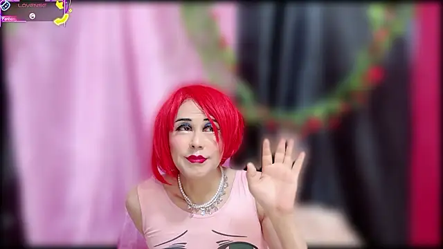 lunoryn (T mature) - 2000coin