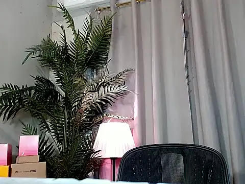 asiantrixxx (T young) - 1999