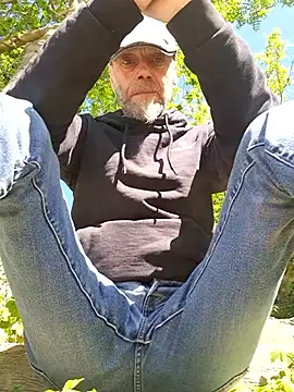 Preview of eddouxxx78