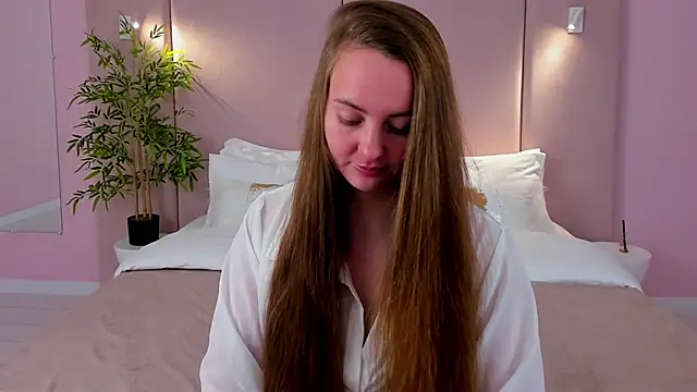 JaniceCollins live sex cam