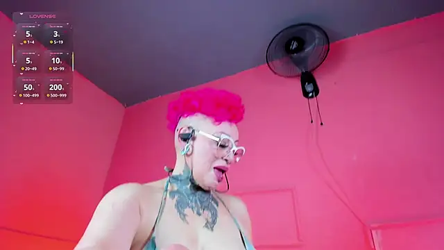 MATURE_HARDCORE webcam