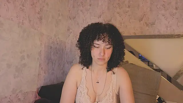 Benny_and_Mark webcam