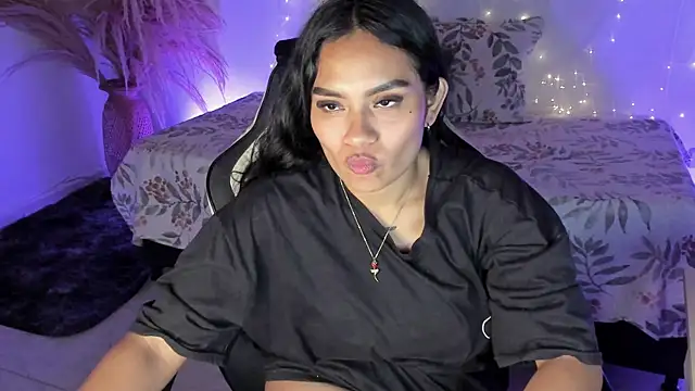 riana_kean (F young) - PUSSY PLAYY