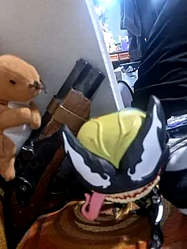 Preview of in2itvegassstyle