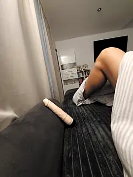 sexyjulia21 (F milf) - 💦 Squirt Video 💦