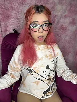 Preview of valen-foxx1