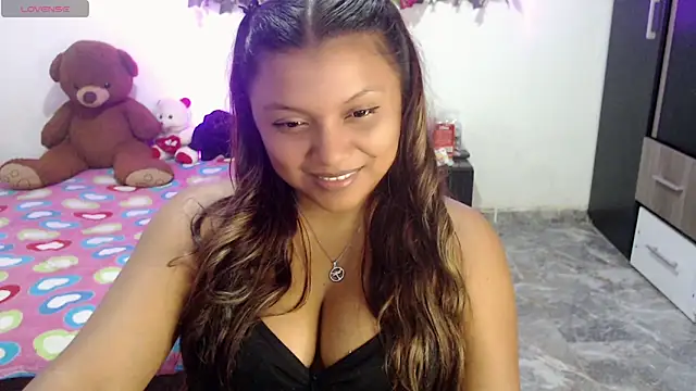 sexysusan4you webcam