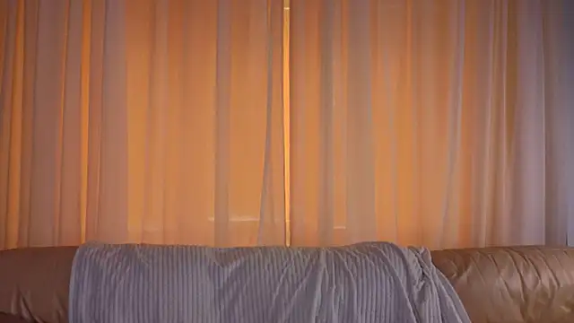 antonelaameli - AntonelaAmeli's free webcam - UK Sex Cams