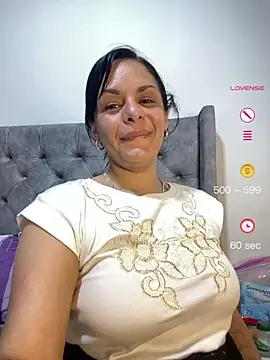 kataliina - Kataliina's free webcam - UK Sex Cams