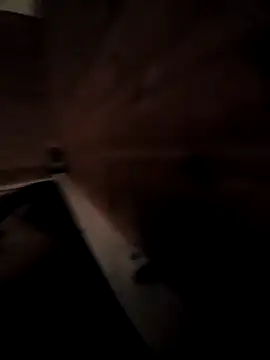 TheSexyCaveman webcam