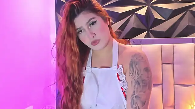 megan_whitee__ webcam