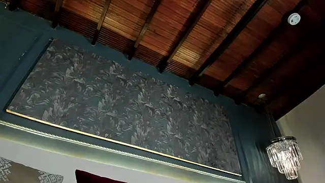 MiaKay1 live sex cam