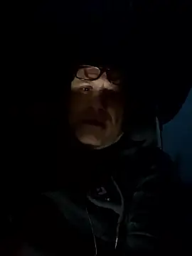 Preview of translove