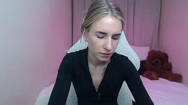 deborahorny - DeboraHorny's free webcam - UK Sex Cams