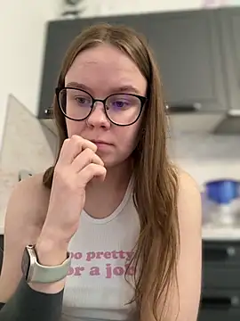 _CherryBloom_ webcam