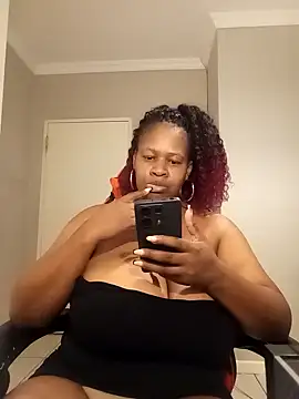 bustylisa1983 (F milf) - HELP ME TO REACH MY GOAL