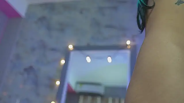 kinkylittlegirll (F teen) - #affordable-cam2cam #ahegao #best #best-teens #blowjob #blowjob-ahegao #blowjob-teens #cam2cam #camel-toe #cheapest-privates #cheapest-privates-best #cheapest-privates-latin #cheapest-privates-teens #colombian #colombian-petite #colombian-teens #colorful #colorful-teens #cowgirl #creampie #creampie-teens #deepthroat #deepthroat-blowjob #deepthroat-teens #dildo-or-vibrator #dildo-or-vibrator-deepthroat #dildo-or-vibrator-teens #dirty-talk #doggy-style #doggy-style-creampie #erotic-dance #facial #fingering #fingering-latin #fingering-teens #flashing #gape #handjob #handjob-teens #hd #humiliation #latin #latin-blowjob #latin-creampie #latin-deepthroat #latin-doggy-style #latin-masturbation #latin-teens #long-hair #masturbation #masturbation-teens #nipple-toys #office #oil-show #orgasm #petite #petite-latin #petite-teens #recordable-privates #recordable-privates-teens #recordable-publics #sex-toys #sexting #shaven #small-audience #small-tits #small-tits-latin #small-tits-teens #spanish-speaking #spanking #squirt #squirt-latin #squirt-teens #striptease #striptease-latin #striptease-teens #student #teens #upskirt #upskirt-teens