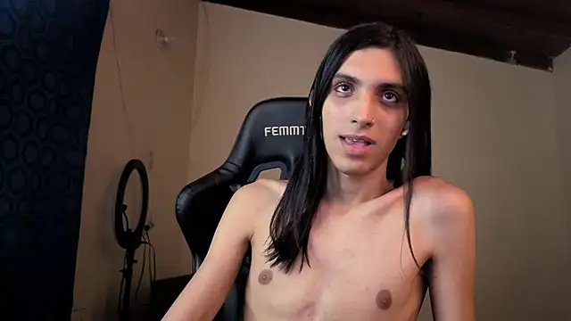 angelitofemboy webcam