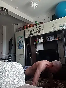 _uncle_Mitya-43_ webcam