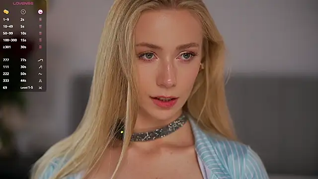 vika54784 (F young) - #anal #anal-blondes #anal-doggy-style #anal-fingering #anal-masturbation #anal-toys #anal-white #anal-young #athletic #athletic-blondes #athletic-white #athletic-young #big-ass #big-ass-anal #big-ass-doggy-style #big-ass-white #big-ass-young #blondes #blondes-blowjob #blondes-young #blowjob #cam2cam #cowgirl #deepthroat #deepthroat-blowjob #deluxe-cam2cam #dildo-or-vibrator #dildo-or-vibrator-anal #dildo-or-vibrator-deepthroat #dildo-or-vibrator-young #doggy-style #erotic-dance #fingering #fingering-white #fingering-young #flashing #foot-fetish #handjob #hd #heels #interactive-toys #interactive-toys-young #long-hair #lovense #luxurious-privates #luxurious-privates-white #luxurious-privates-young #masturbation #oil-show #orgasm #recordable-privates #recordable-privates-young #recordable-publics #romantic #romantic-white #romantic-young #russian #russian-blondes #russian-young #sex-toys #shaven #small-tits #small-tits-white #small-tits-young #spanking #squirt #squirt-white #squirt-young #striptease #striptease-white #striptease-young #topless #topless-white #topless-young #upskirt #white #white-young #young