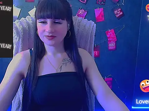 violla_my (F milf) - sexy dance
