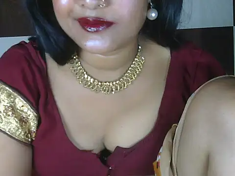 hotee_bhabi (F young) - #anal #anal-doggy-style #anal-fingering #anal-indian #anal-petite #anal-young #ass-to-mouth #best #best-young #blowjob #brunettes #brunettes-blowjob #brunettes-petite #brunettes-young #cam2cam #cheapest-privates #cheapest-privates-best #cheapest-privates-indian #cheapest-privates-young #cooking #cowgirl #dildo-or-vibrator #dildo-or-vibrator-anal #dildo-or-vibrator-young #dirty-talk #doggy-style #erotic-dance #fingering #fingering-indian #fingering-young #handjob #heels #indian #indian-young #most-affordable-cam2cam #oil-show #pegging #petite #petite-indian #petite-young #role-play #role-play-young #sexting #shower #spanking #squirt #squirt-indian #squirt-young #striptease #striptease-indian #striptease-young #topless #topless-indian #topless-young #young