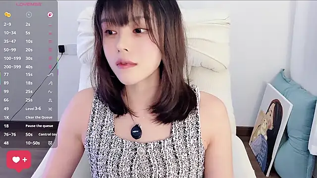 peachy_kiss (F young) - #asian #asian-blowjob #asian-young #best #best-young #big-ass #big-ass-asian #big-ass-big-tits #big-ass-doggy-style #big-ass-young #big-tits #big-tits-asian #big-tits-blowjob #big-tits-doggy-style #big-tits-titty-fuck #big-tits-young #black-hair #black-hair-young #blowjob #cam2cam #chinese #corset #deluxe-cam2cam #dildo-or-vibrator #dildo-or-vibrator-big-tits #dildo-or-vibrator-young #dirty-talk #doggy-style #fingering #fingering-asian #fingering-young #flashing #hd #heels #interactive-toys #interactive-toys-young #latex #lovense #luxurious-privates #luxurious-privates-asian #luxurious-privates-best #luxurious-privates-young #masturbation #medium #medium-hair #nipple-toys #oil-show #orgasm #pov #recordable-publics #romantic #romantic-asian #romantic-young #sex-toys #sexting #squirt #squirt-asian #squirt-young #swingers #titty-fuck #topless #topless-asian #topless-young #trimmed #trimmed-asian #trimmed-young #young